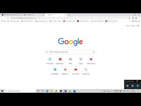 Symfony API Development - Documenting REST API's using NelmioApiDocBundle #Symfony API