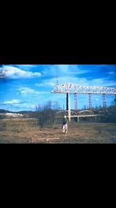 34K views · 434 reactions | Our top 10 most popular posts of all time. | Vintage Branson | Facebook