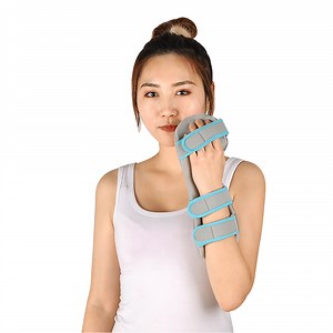 [Hot Item] High Quality Adjustable Functional Hand Wrist Rest