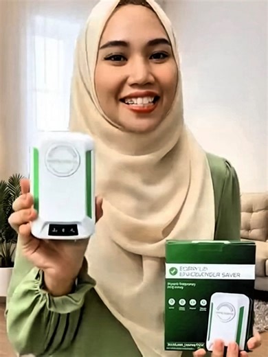 EU Power Saver: Save Electricity and Money
