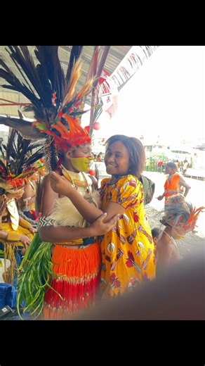 Simbu song❌. Simbu Meri✅