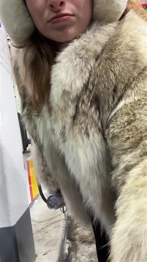 Jordyn Wirth (@cyberpimpp)’s videos with original sound - Tierra Nakia