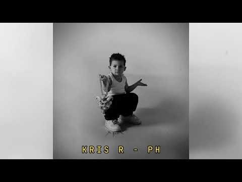 Kris R - PH (Audio Oficial) || #ElTrapDeKolombia