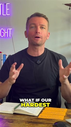 Solving Complex Problems: Rethink Your Approach #solve #complex #education