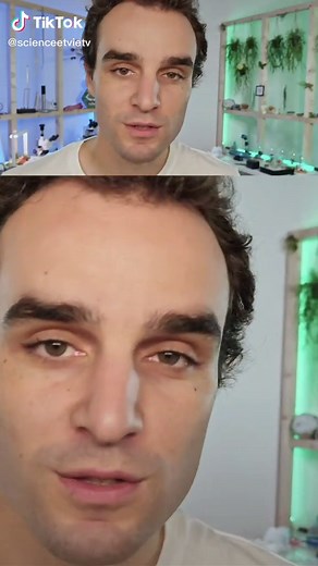 Découvrez le serpent le plus dangereux avec @docnozman 😱 !