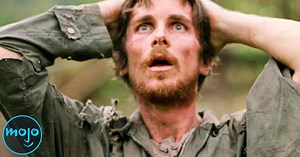 Top 30 Movies That Left Out the Real Horrific Ending  | Videos on WatchMojo.com