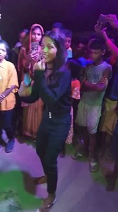 Raja ji | Pallavi patel