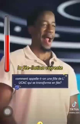 radamelfalcao (@thomastemb)’s videos with son original - radamelfalcao