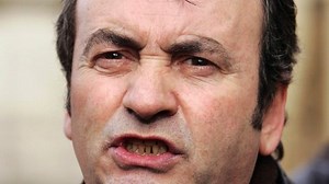 Gerry Conlon - Alchetron, The Free Social Encyclopedia