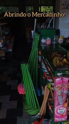 The BIGGEST MISTAKE WHEN MANAGING A SMALL GROCERY STORE! #entrepreneurship #smallgrocerystore #wo...