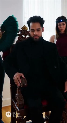 Zombie Headband 3 #mindcontrol #hypnosis