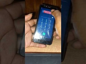 bypass aspera A45 done without pc