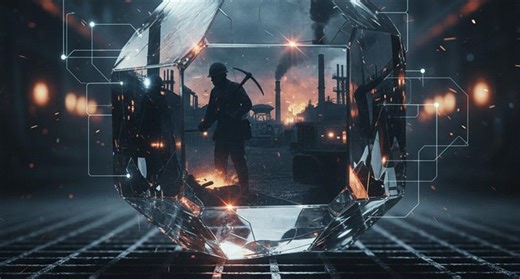 Tungsten – Where the critical element is irreplaceable: Almonty, LAM Research, Rheinmetall