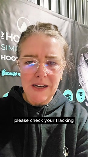 Australia Post Truck Fire.... 🔥🚒👨‍🚒📦 Please check if your parcel is running late and you ordered around 29th Sept ➡️ 2nd Oct, it may have been involved in the Australia Post Truck Fire. We're not going to hop on here and have a whinge about Australia Post, we're here to get you sorted asap 🏃‍♀️‍➡️🐴👍 #australiaposttruckfire #aussiesmallbusiness #aussiehoofcare | The Hoof Co