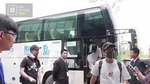 114 reactions | The Untamed 陈情令 Cast Update on Reels | Facebook