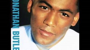 SARAH SARAH Lyrics - JONATHAN BUTLER | eLyrics.net