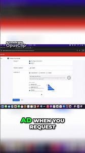 Maximize Revenue in Google Admob - Understanding eCPM Floors for Ads