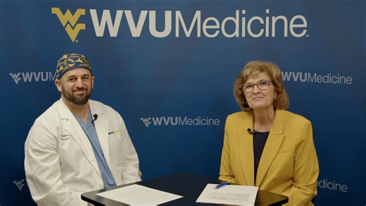 4.4K views · 17 reactions | April is Testicular Cancer Awareness...