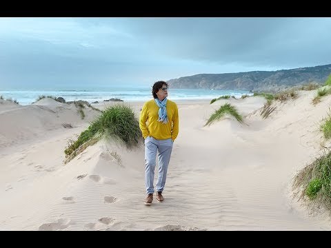 Zdravko Čolić - Tebe čuvam za kraj - (Official Video 2018)