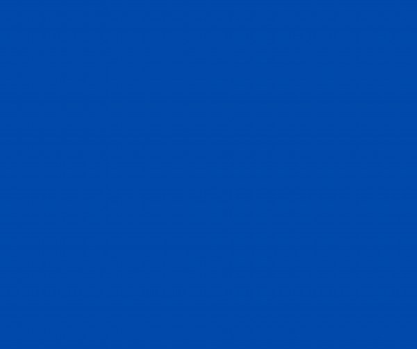 14 reactions | Which safety solutions are available to detect...