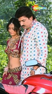 જેણે મને ગોળી મારી છે, હું તેને નરકમાં પણ શોધીશ | Tu Mehndi Lagavje mara namni | #lovestory #reelsvideo #GujaratiMovies | Shemaroo Gujarati