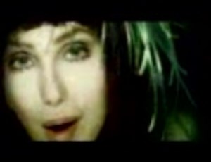 Cher/Believe