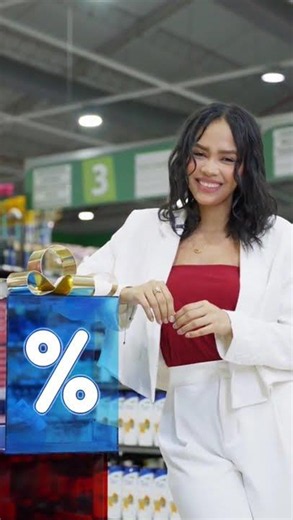 Descarga Mi App Xtra, afíliate a FullXtra y empieza a ahorrar todos los días 🛒💚