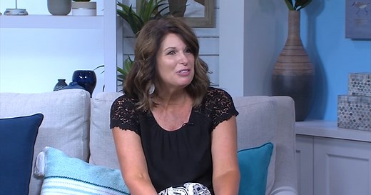 Introducing Kelly Hamilton, Delmarva Life's Newest Field Correspondent