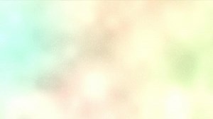 Download Abstract pastel gradient background animation, background material for free