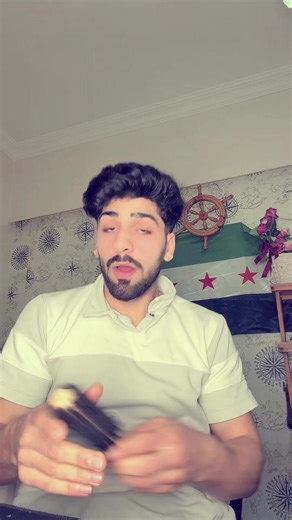 عاشق جورج وسوف# #كسبلور