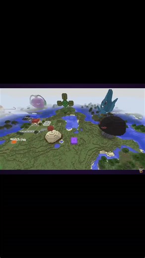 Ultimate Minecraft Ideas for Memes and Builds