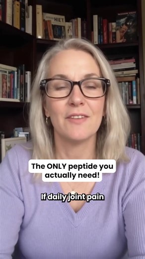 19 reactions | BPC-157: King Of Healing, Recovery And Performance....