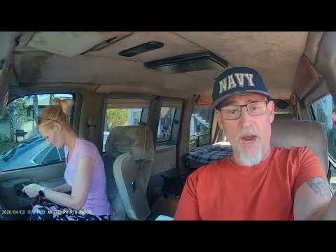 260403 Mission Briefing