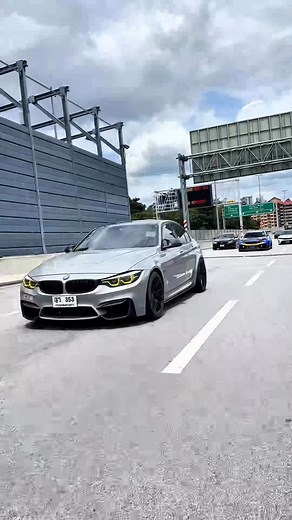 133K views · 6.2K reactions | MEET&GREET #มาเลเซีย...