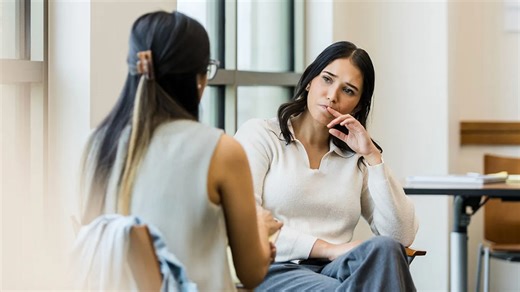 6 surprising physical traits more common in autistic people