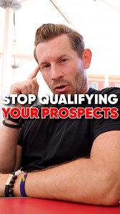 4.9K views · 407 reactions | Stop being an average sales person… it’s time to go pro. Comment “TRUST” to secure your seat at the POWER FRAMING event July 21-23rd! | Jeremy Miner | Facebook