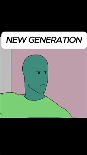 New Generation Path – Change Your Mindset Today