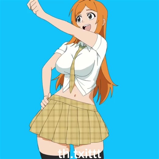 Discover the Power of Aizen in Bleach Anime