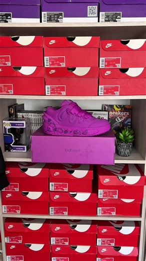 Stylish Outfit Ideas Featuring Puma Sneakers