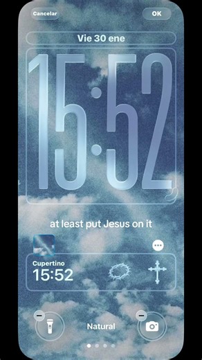 The app is called Godly Routines and Bible Chat #god