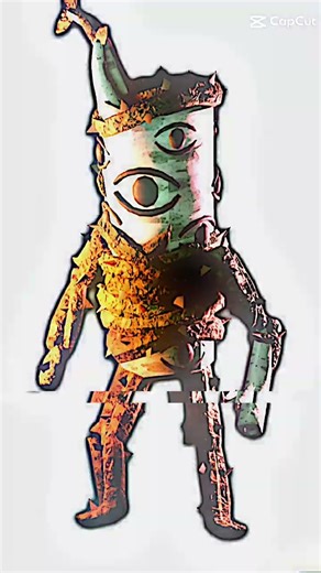 Si el proyecto kronos llegaría doors roblox