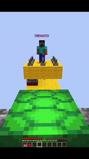 Exploring Fun Minigames in Minecraft