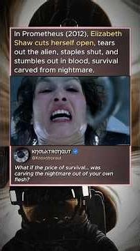 𝐒𝐡𝐞 𝐜𝐮𝐭 𝐧𝐢𝐠𝐡𝐭𝐦𝐚𝐫𝐞 𝐟𝐫𝐨𝐦 𝐡𝐞𝐫 𝐟𝐥𝐞𝐬𝐡.. 𝐬𝐮𝐫𝐯𝐢𝐯𝐚𝐥 𝐬𝐭𝐢𝐭𝐜𝐡𝐞𝐝 𝐢𝐧 𝐛𝐥𝐨𝐨𝐝.