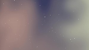 Deep brown to navy blue gradient motion background with elegant texture