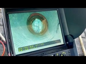 How To Install a Junction Patch | Revolution Pipe Relining