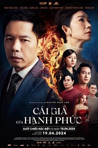 Cái Giá Của Hạnh Phúc