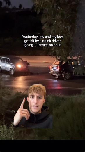 Smith Rees on Instagram: "Every moment is a gift. That’s why it’s called the present."