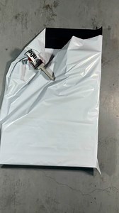 32K views · 137 reactions | The all-new Root Industries Invictus V3...