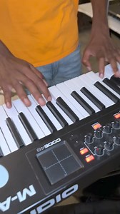 28K views · 82 reactions | Impak Band out de gate. BZB & Blind Earz up next. Broadcasting LIVE on the ViVid Streaming App. Apologies for any explicit content you may hear. | ViVid Streaming | Facebook