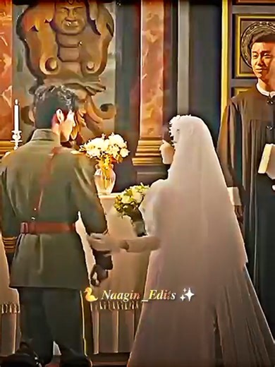 Korean and Chinese Drama Song Mix for 2026